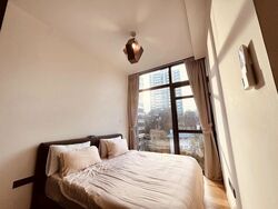 The Hyde (D10), Condominium #635062511